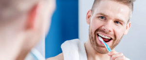 brossage-regulier-des-dents
