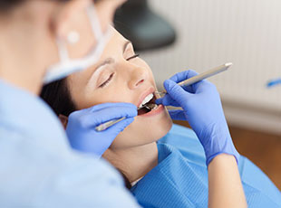 visite-dentiste