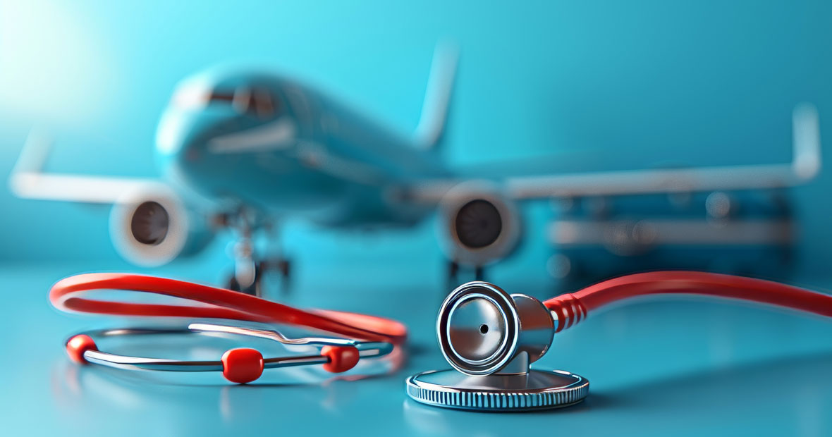 Le tourisme dentaire