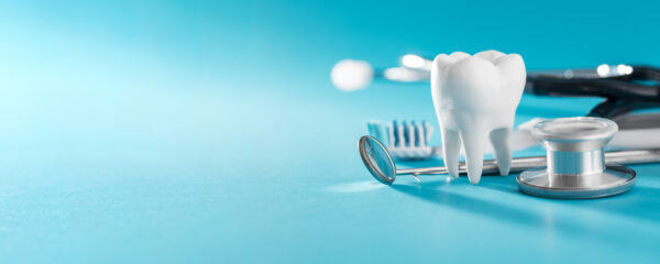 Santé bucco-dentaire